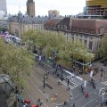 IMG_1910955