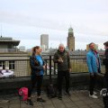 IMG_1910956