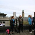 IMG_1910957