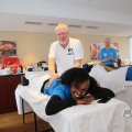 IMG_1910973