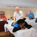 IMG_1910974