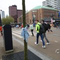 IMG_1910993