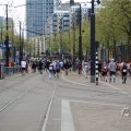 IMG_1910997