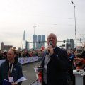IMG_1911154