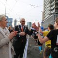 IMG_1911181