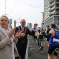 IMG_1911183