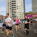 IMG_1911194