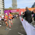 IMG_1911219