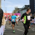 IMG_1911239