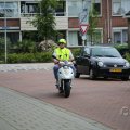 IMG_1922561