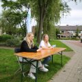 IMG_1922563