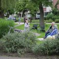 IMG_1922565