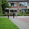 IMG_1922566