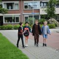IMG_1922567