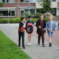 IMG_1922568