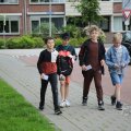 IMG_1922569
