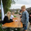 IMG_1922570