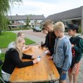 IMG_1922571