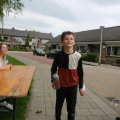 IMG_1922573