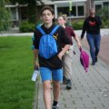 IMG_1922576