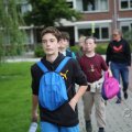 IMG_1922577