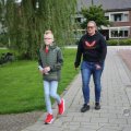 IMG_1922579