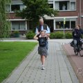 IMG_1922580