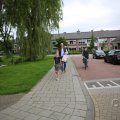 IMG_1922581