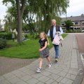 IMG_1922582