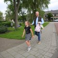 IMG_1922583