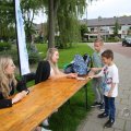 IMG_1922587