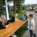 IMG_1922588