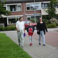 IMG_1922589