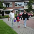 IMG_1922590