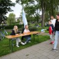 IMG_1922591