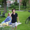 IMG_1922594