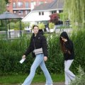 IMG_1922595