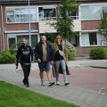 IMG_1922596