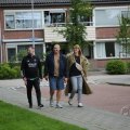 IMG_1922597