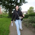 IMG_1922598