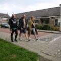 IMG_1922600