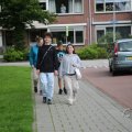 IMG_1922604