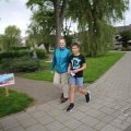 IMG_1922606