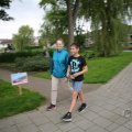 IMG_1922607