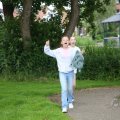 IMG_1922608