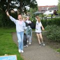 IMG_1922610