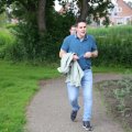 IMG_1922614