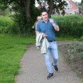 IMG_1922615
