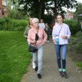IMG_1922619