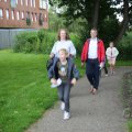 IMG_1922620